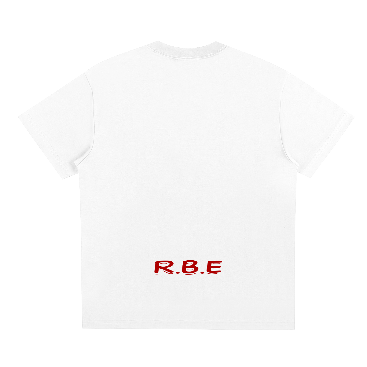 Sorona Quick-Dry Cooling T-Shirt