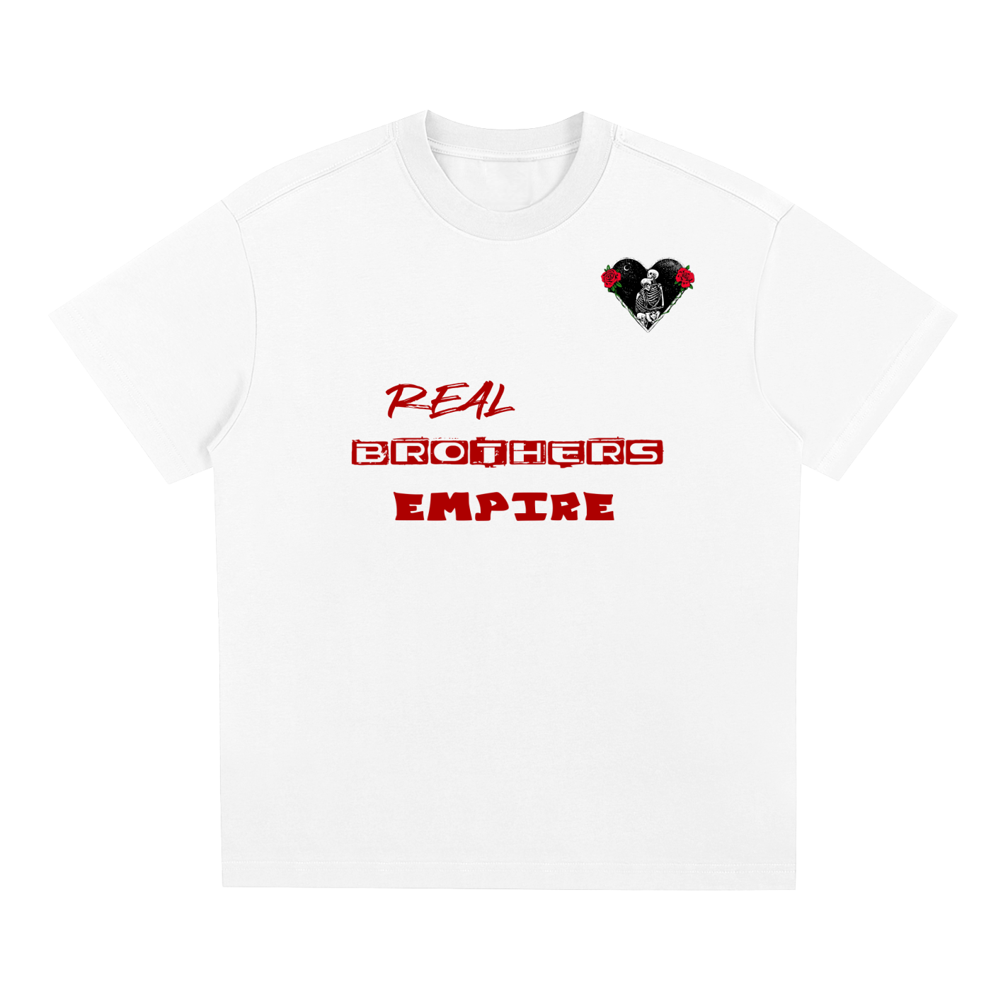 Sorona Quick-Dry Cooling T-Shirt