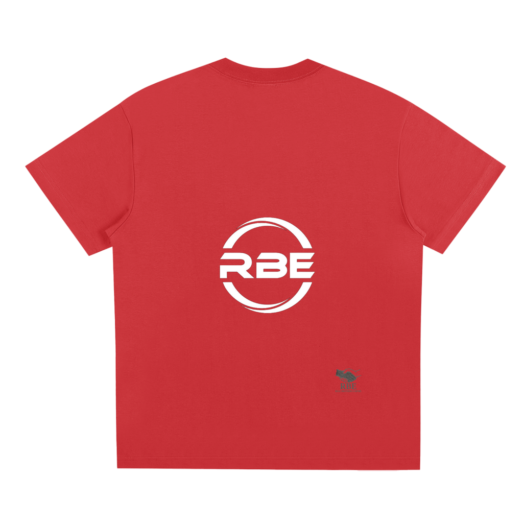Sorona Quick-Dry Cooling T-Shirt