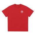 Sorona Quick-Dry Cooling T-Shirt