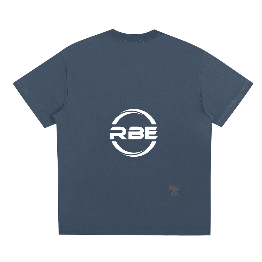 Sorona Quick-Dry Cooling T-Shirt