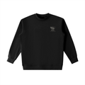 Essential Heavyweight Crewneck Sweatshirt