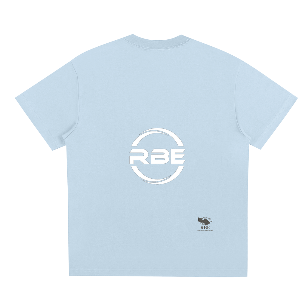 Sorona Quick-Dry Cooling T-Shirt