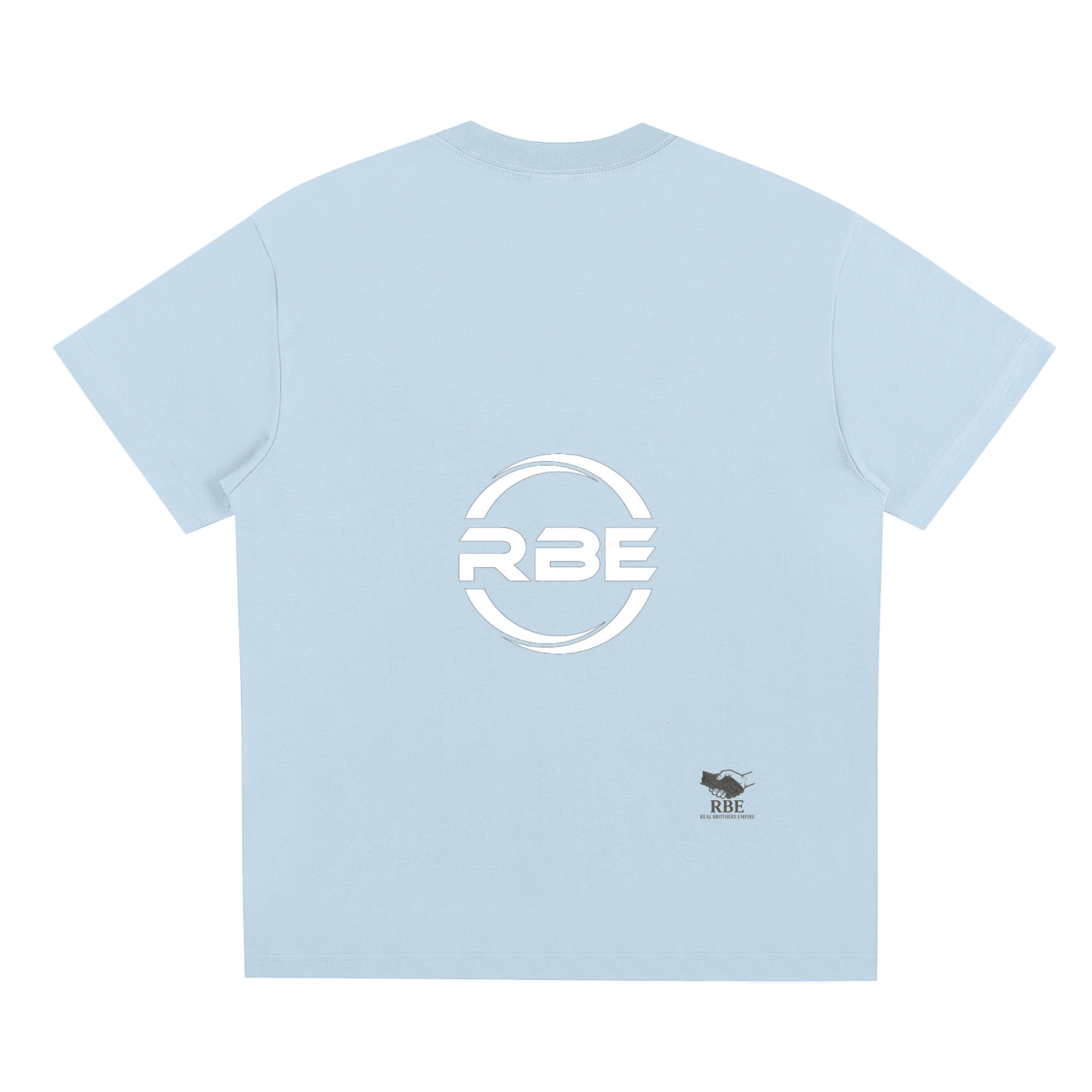 Sorona Quick-Dry Cooling T-Shirt