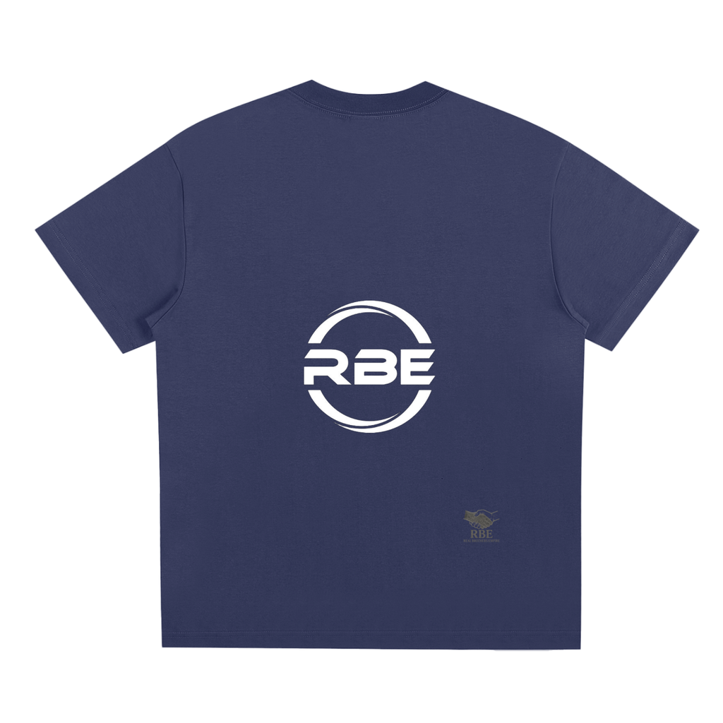 Sorona Quick-Dry Cooling T-Shirt